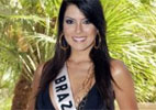  Miss Universe L.P., LLLP