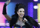Reuters