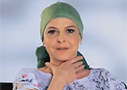 Divulgao