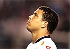 Nelson Almeida/UOL